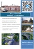 Продается Завод (База)- Армения, Лори, г. Степанаван.