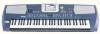 Sintezator korg pa 500