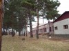 Продается БАЗА