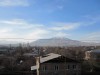 Продается 3-х этажный особняк в Егварде в 20 минутах езды от Еревана.
