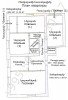 Продается 4-х комнатная квартира, г. Ванадзор (г. Кировакан), Армения
