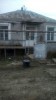 Продам дом Р. Армения Ташир