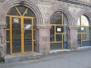 Сдаётся в аренду магазин площадью 75 м. Адрес: г. Гюмри,ул Тиграна Большого 4.