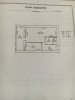 Продаю большую однокомнатную квартиру 43,5 кв.м