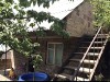 Продам дом с участком 600 м2 в Нурнусе