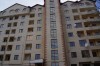Дом отдыха в Цахкадзоре, до 4 гостей, в элитном здании