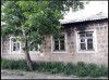 Продаётся дом (Возможен Торг)
