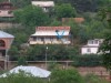 Продается дом в городе Дилижане