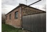 Дом в Бюраване, сделанный из туфа 140 квадратных метров