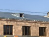 5-к. квартира, 130 кв.м, 2/2 эт.  Nairyan 151
