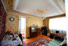 2-к. квартира, 60 кв.м, 4/5 эт.  квартал Шинарарнери