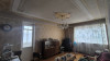 2-к. квартира, 60 кв.м, 4/5 эт.  г. Капан, ул. Шинарарнери, 18