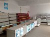 Помещение 200 кв.м в трёх км. от Цахкадзора